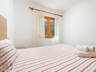 Casa per le vacanze Playa de Muro Caratteristiche 24