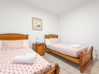 Casa per le vacanze Playa de Muro Caratteristiche 26