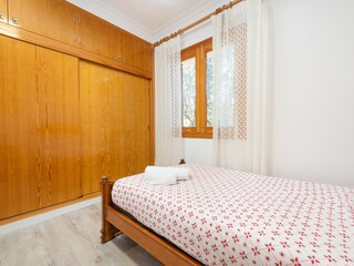 Casa per le vacanze Playa de Muro Caratteristiche 27