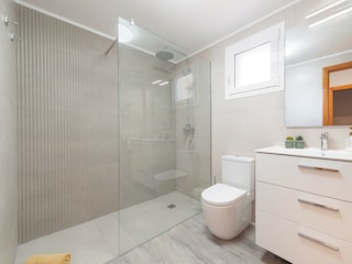 Casa per le vacanze Playa de Muro Caratteristiche 36