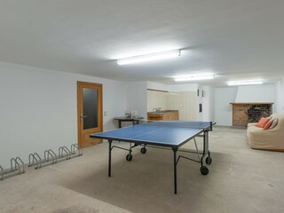 Casa per le vacanze Playa de Muro Caratteristiche 31