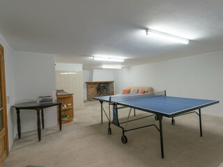 Casa per le vacanze Playa de Muro Caratteristiche 32