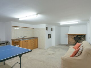 Casa per le vacanze Playa de Muro Caratteristiche 33