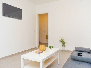 Apartamento Cala Ratjada Características 26