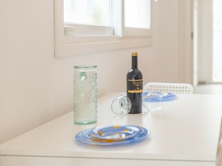 Apartamento Cala Ratjada Características 27