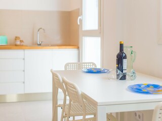 Apartamento Cala Ratjada Características 28
