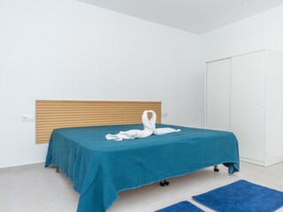 Apartamento Cala Ratjada Características 34