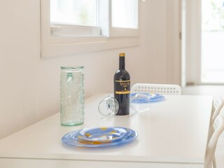 Apartamento Cala Ratjada Características 13