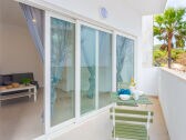 Appartement Cala Ratjada Buitenaudio-opname 1