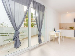 SALA/COMEDOR