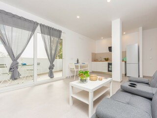 SALA/COMEDOR