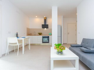 SALA/COMEDOR