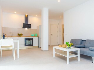 SALA/COMEDOR