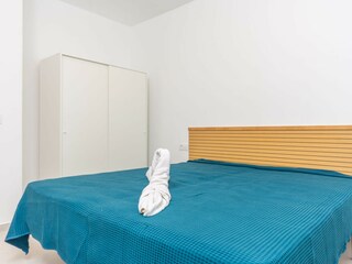 HABITACION 1