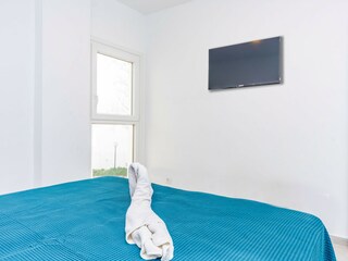HABITACION 1