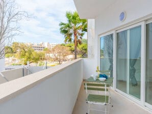 Apartment HUGO 1 - Cala Ratjada - image1