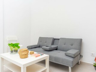 Apartamento Cala Ratjada Características 12