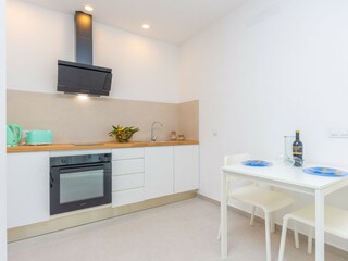Apartamento Cala Ratjada Características 14
