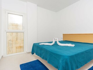 Apartamento Cala Ratjada Características 18