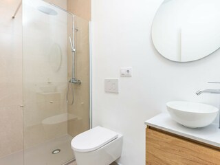 Apartamento Cala Ratjada Características 21