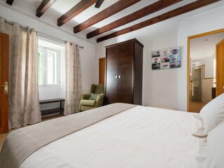 Villa Esporles Características 23