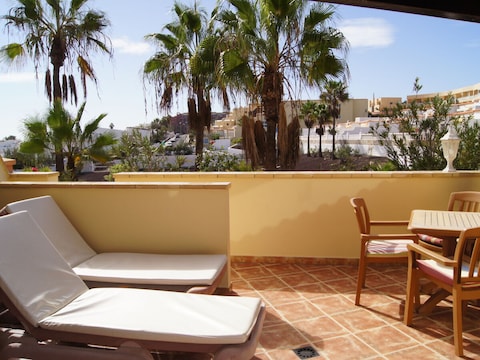 Holiday apartment Ultra 16