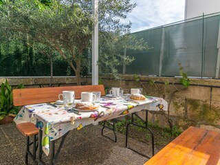 Holiday house Alcudia Outdoor Recording 3
