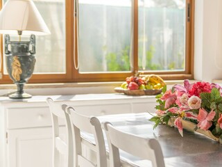 Casa per le vacanze Alcudia Caratteristiche 20