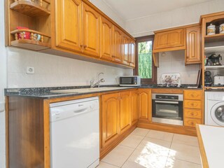 Casa per le vacanze Alcudia Caratteristiche 22