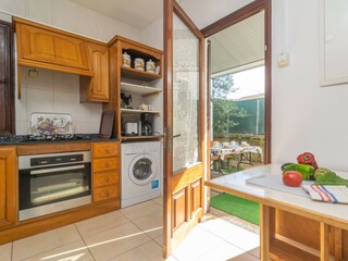 Casa per le vacanze Alcudia Caratteristiche 23