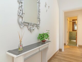 Casa per le vacanze Alcudia Caratteristiche 25