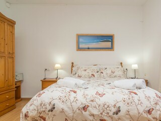 Casa de vacaciones Alcudia Características 13