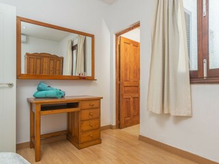 Casa de vacaciones Alcudia Características 17