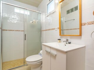 Casa de vacaciones Alcudia Características 18