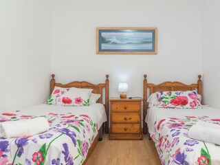 Casa de vacaciones Alcudia Características 20