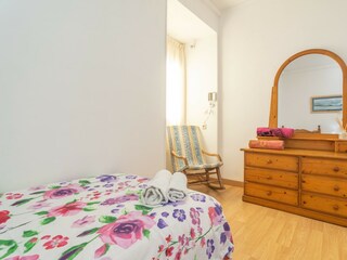 Casa per le vacanze Alcudia Caratteristiche 34