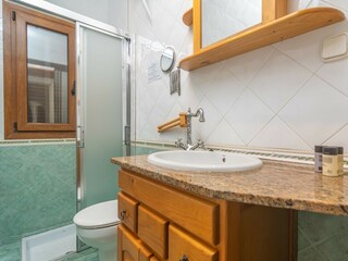 Casa per le vacanze Alcudia Caratteristiche 35