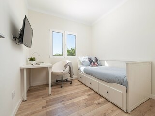 Maison de vacances Lloseta Équipement 27