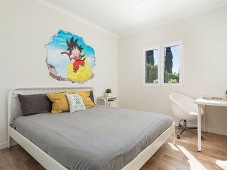 Vakantiehuis Lloseta Kenmerken 29