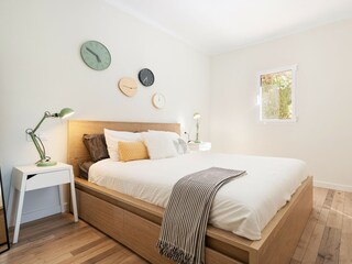 Vakantiehuis Lloseta Kenmerken 31