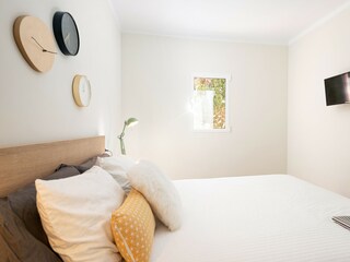 Maison de vacances Lloseta Équipement 32