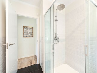 Vakantiehuis Lloseta Kenmerken 33