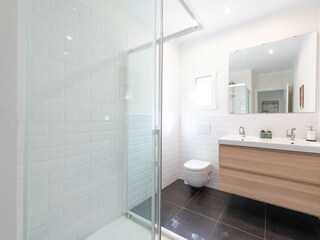 Vakantiehuis Lloseta Kenmerken 34