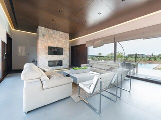 Villa Muro Características 7