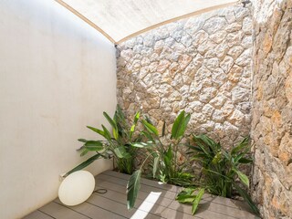 Villa Muro Características 13