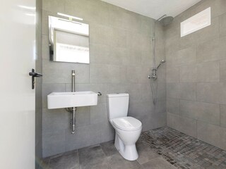 Casa per le vacanze Chiclana de la Frontera Caratteristiche 32