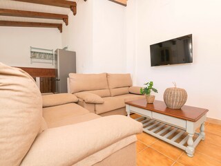 Casa per le vacanze Chiclana de la Frontera Caratteristiche 18