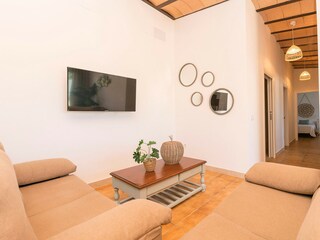 Casa per le vacanze Chiclana de la Frontera Caratteristiche 19