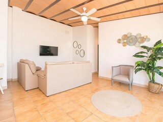 Casa per le vacanze Chiclana de la Frontera Caratteristiche 20