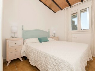 Casa per le vacanze Chiclana de la Frontera Caratteristiche 27